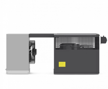 Моноблок Арктика ММН 450 Моноблок Арктика ММН 450