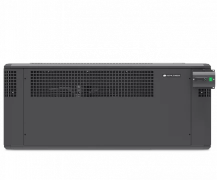 Моноблок Арктика ММН 450 Моноблок Арктика ММН 450