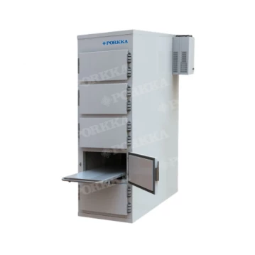 Холодильная камера Поркка МУ5-К-5Д (МУ5-Н-5Д)