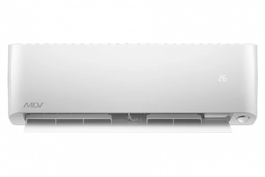 MDSOP-09HRFN8/MDOOP-09HFN8