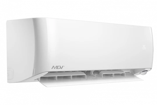 MDSOP-09HRFN8/MDOOP-09HFN8