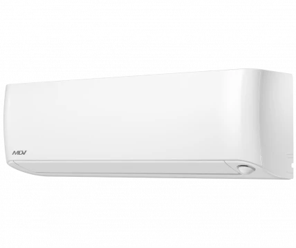 MDSOP-09HRFN8/MDOOP-09HFN8