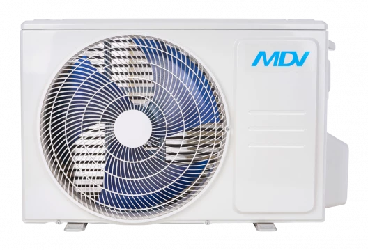 Сплит-система MDV MDSAG-12HRN1/MDOAG-12HN1 Сплит-система MDV MDSAG-12HRN1/MDOAG-12HN1