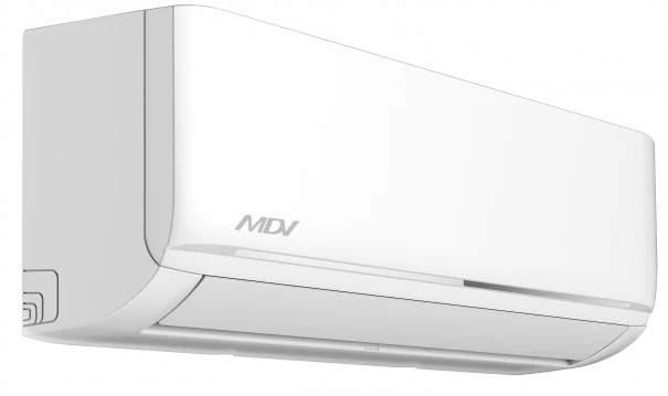 Сплит-система MDV MDSAG-12HRN1/MDOAG-12HN1 Сплит-система MDV MDSAG-12HRN1/MDOAG-12HN1