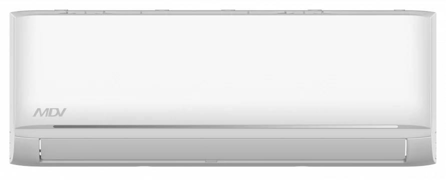 Сплит-система MDV MDSAG-12HRN1/MDOAG-12HN1 Сплит-система MDV MDSAG-12HRN1/MDOAG-12HN1