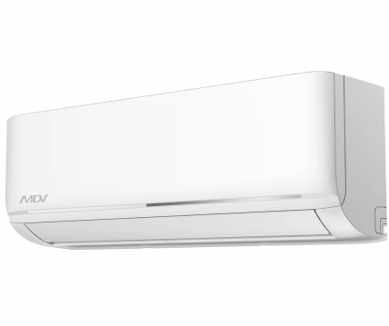 Бытовая сплит-система MDSAG-18HRN1/MDOAG-18HN1