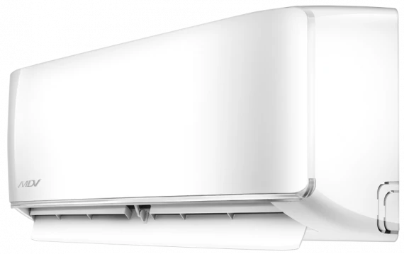 Бытовая сплит-система MDSA-12HRN8 / MDOA-12HN8