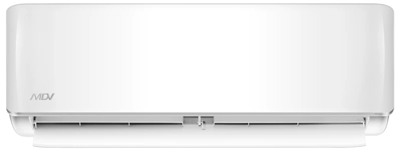 Бытовая сплит-система MDSA-18HRN8 / MDOA-18HN8