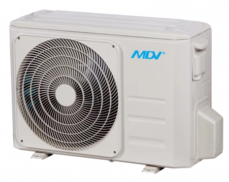 Бытовая сплит-система MDSA-24HRN8 / MDOA-24HN8