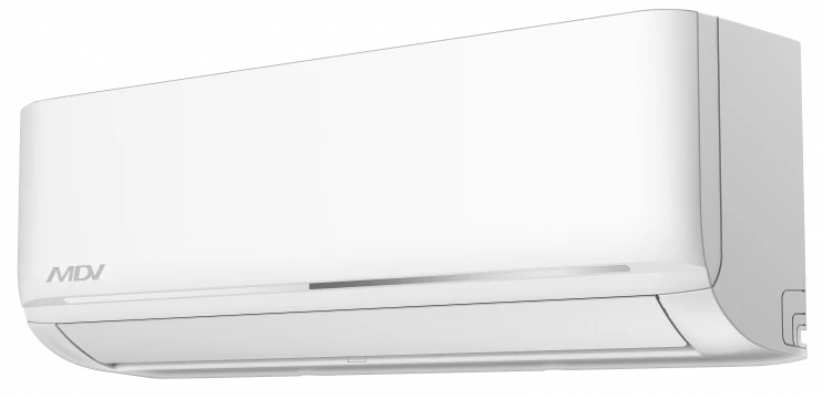 Бытовая сплит-система MDSAG-12HRDN8 / MDOAG-12HDN8