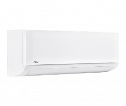 Бытовая сплит-система MDSAL-12HRFN8 / MDOAG-12HFN8