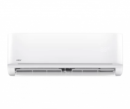 Бытовая сплит-система MDSAL-12HRFN8 / MDOAG-12HFN8