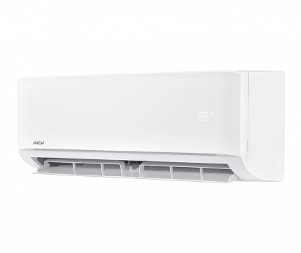 Бытовая сплит-система MDSAL-12HRFN8 / MDOAG-12HFN8