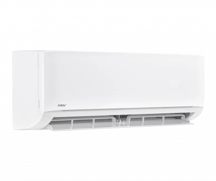 Бытовая сплит-система MDSAL-12HRFN8 / MDOAG-12HFN8