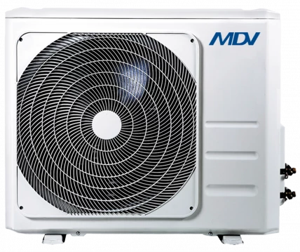 Мульти-сплит-система MD2O-14HFN8