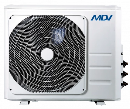 Мульти-сплит-система MD3O-21HFN8