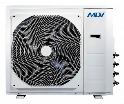 Мульти-сплит-система MD4O-28HFN8