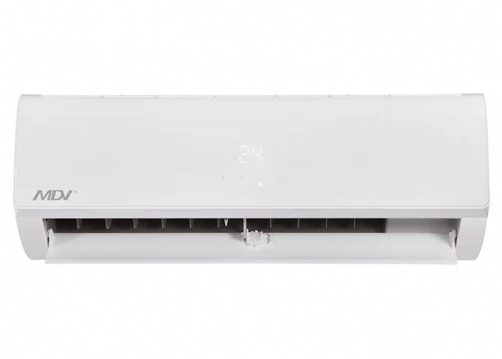 Мульти-сплит-система MDSAF-09HRDN8