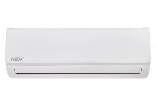 Мульти-сплит-система MDSAF-24HRFN8 Мульти-сплит-система MDSAF-24HRFN8