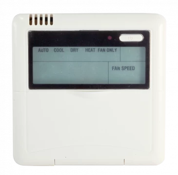 Мульти-сплит-система MDTII-09HWFN8