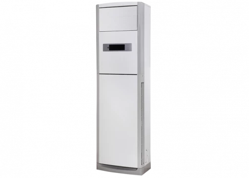 Полупромышленная сплит-система MDFJ2-48ARN1/MDOU-48HN1-L