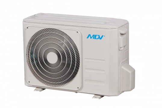 Полупромышленная сплит-система MDTJ-18HWN1/MDOU3-18HN1