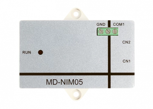 VRF-система MDI2-28ZDHN1 VRF-система MDI2-28ZDHN1