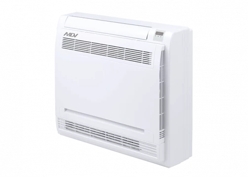 VRF-система MDI2-36ZDHN1