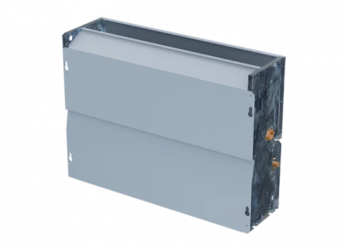VRF-система MDI2-22F3DHN1