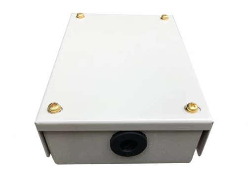 VRF-система MDI2-22T2DHN1