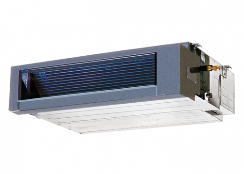VRF-система MDI2-36T2DHN1