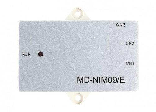 VRF-система MDI2-71T1DHN1 VRF-система MDI2-71T1DHN1