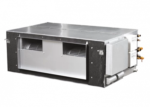 VRF-система MDI2-160T1DHN1