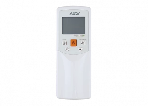 VRF-система MDI2-22Q2DHN1