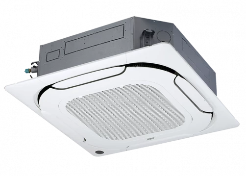 VRF-система MDI2-90Q4DHN1