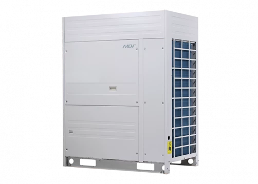 VRF-система MDVC-450WV2GN1