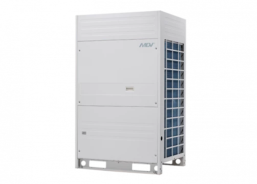 VRF-система MDVC-615WV2GN1 VRF-система MDVC-615WV2GN1