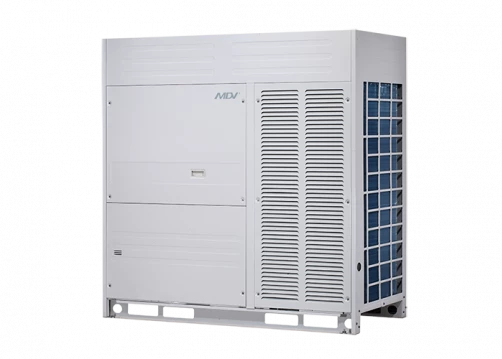 VRF-система MDVC-615WV2GN1 VRF-система MDVC-615WV2GN1