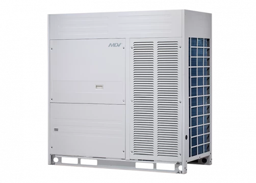 VRF-система MDVC-730WV2GN1 VRF-система MDVC-730WV2GN1