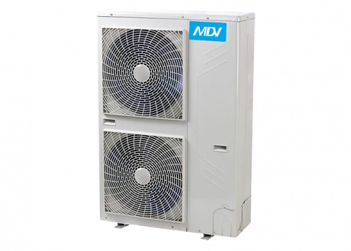 VRF-система MDV-120W/DON1 VRF-система MDV-120W/DON1