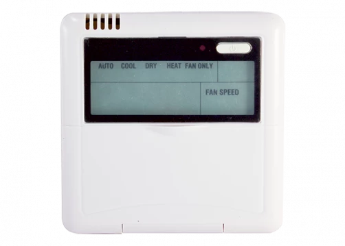 VRF-система HRV-D800(B) VRF-система HRV-D800(B)