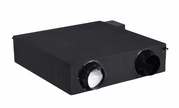 VRF-система HRV-D800(B)