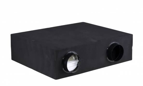 VRF-система HRV-D1000(B) VRF-система HRV-D1000(B)