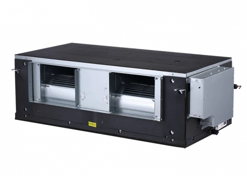 VRF-система MDV-D450T1/N1(B) VRF-система MDV-D450T1/N1(B)