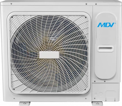 VRF-система MDVO-Mi140V2R1D(D) VRF-система MDVO-Mi140V2R1D(D)