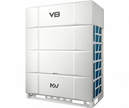 VRF-система MDV-V8i252V2R1A(MA)