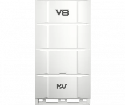 VRF-система MDV-V8i560V2R1A(MA) VRF-система MDV-V8i560V2R1A(MA)