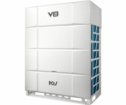 VRF-система MDV-V8i1010V2R1A(MA)