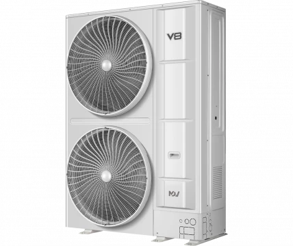 VRF-система MDV-Vi450V2R1A