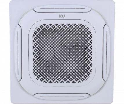 VRF-система MDVI3-71C4VD VRF-система MDVI3-71C4VD